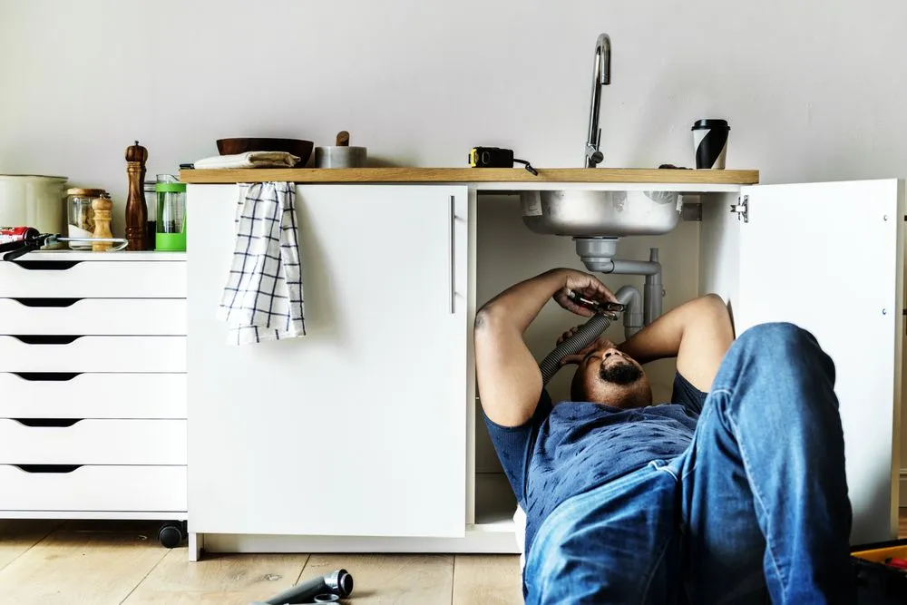 Trusted drain cleaning experts serving Necedah, WI - Koos sewer & Drain