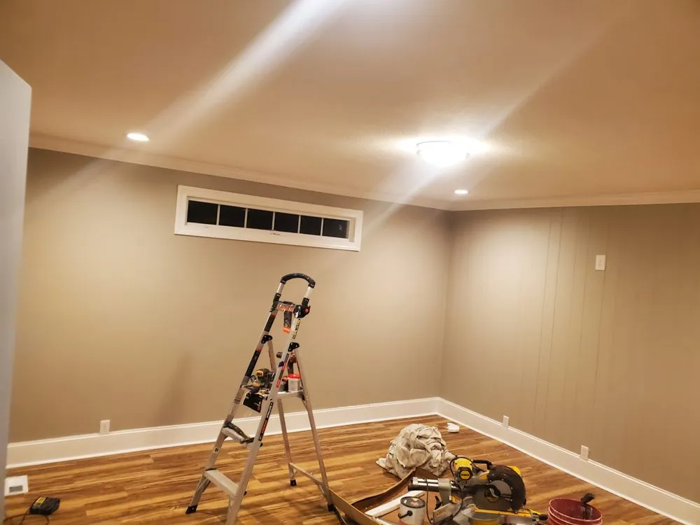 Slide of Kop Construction and Plumbing