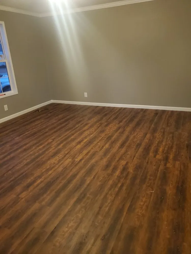 Slide of Kop Construction and Plumbing