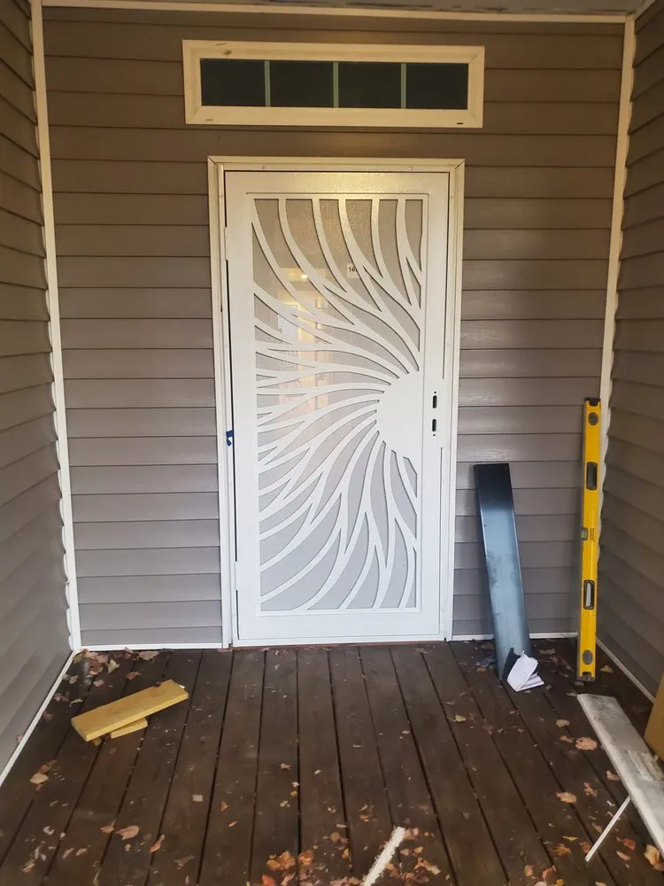 Slide of Kop Construction and Plumbing