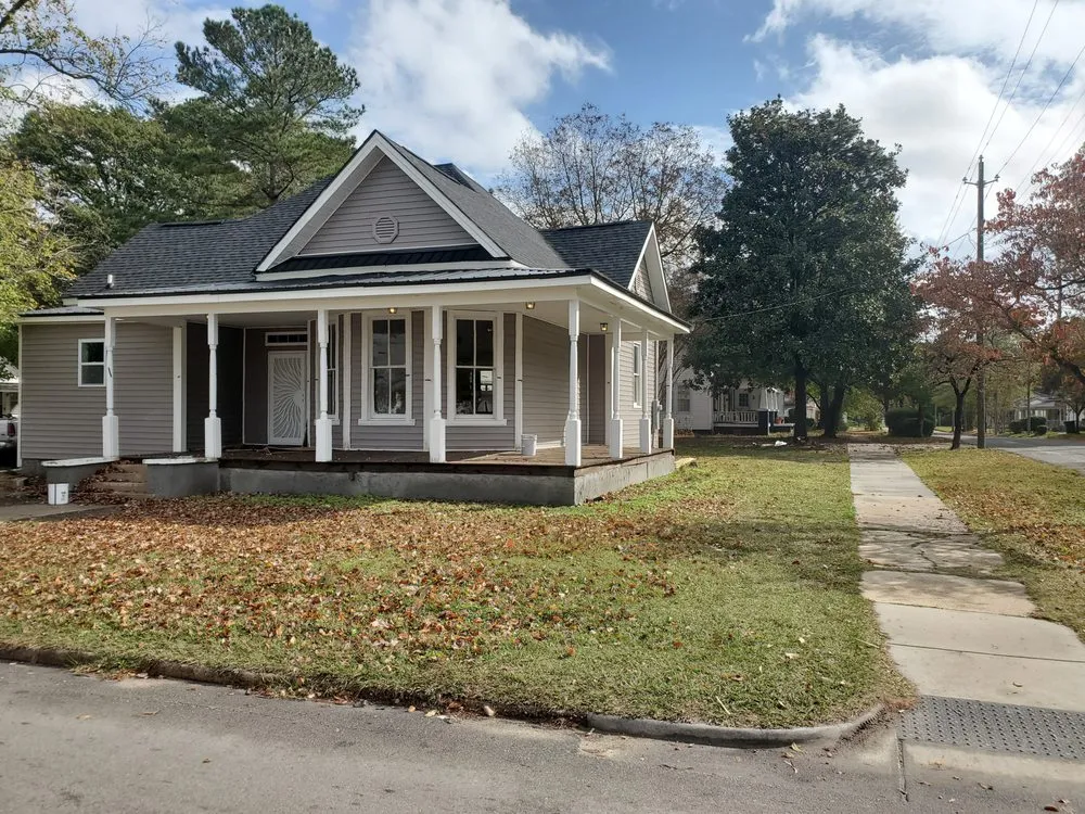 Slide of Kop Construction and Plumbing
