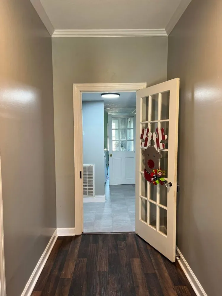 Slide of Kop Construction and Plumbing