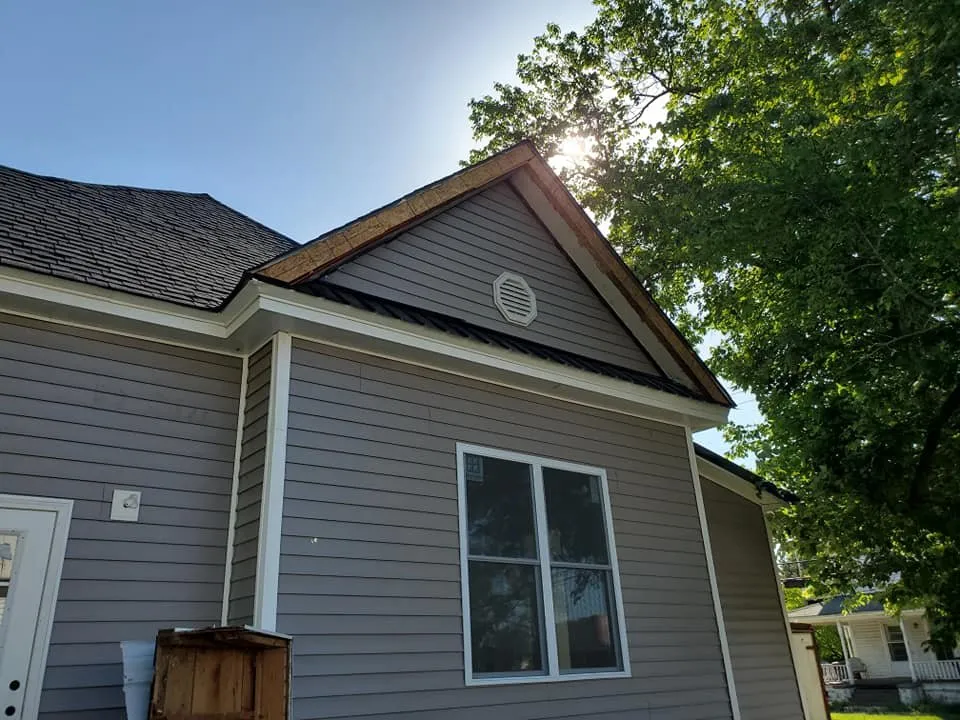 Slide of Kop Construction and Plumbing