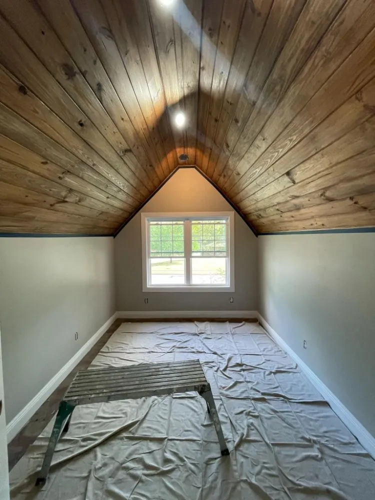 Slide of Kop Construction and Plumbing