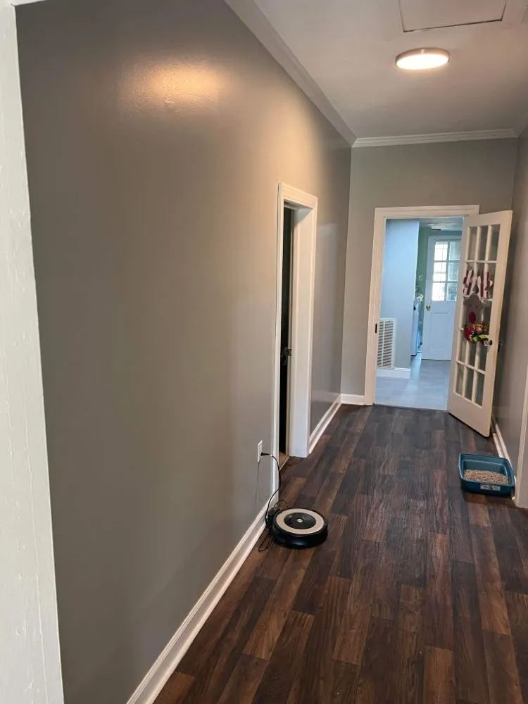 Slide of Kop Construction and Plumbing