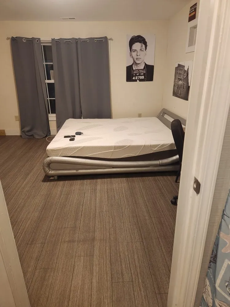 Affordable emergency plumbing service in Mount Olive, NC - Kop Construction and Plumbing