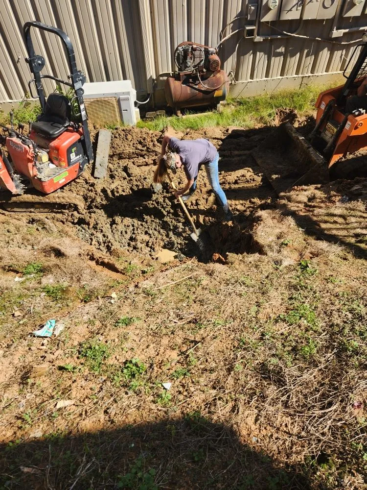 Expert emergency plumbing experts serving Mount Olive, NC - Kop Construction and Plumbing