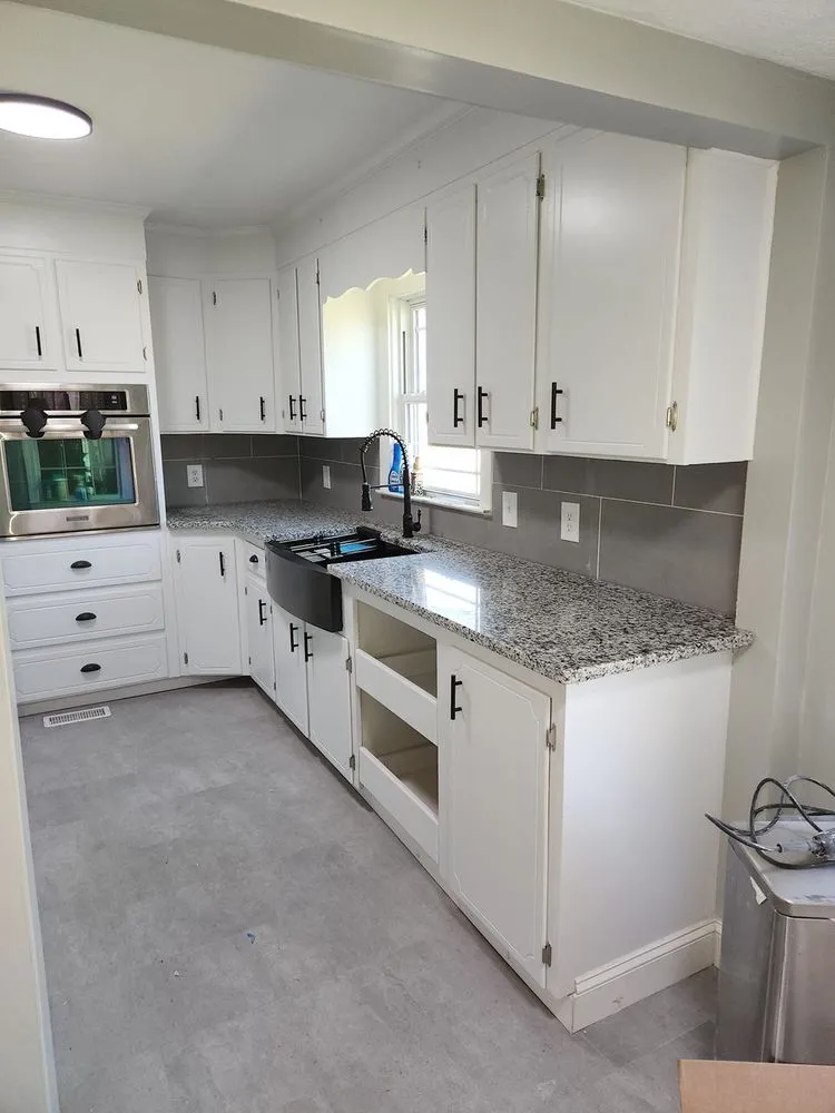 Slide of Kop Construction and Plumbing