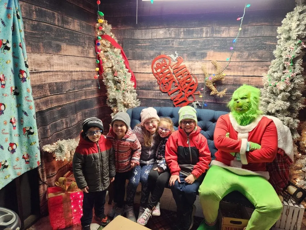 Emergency drain cleaning experts serving Mount Olive, NC - Kop Construction and Plumbing