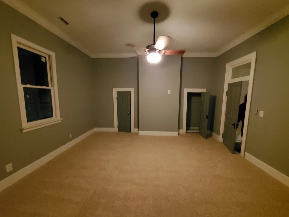 Slide of Kop Construction and Plumbing