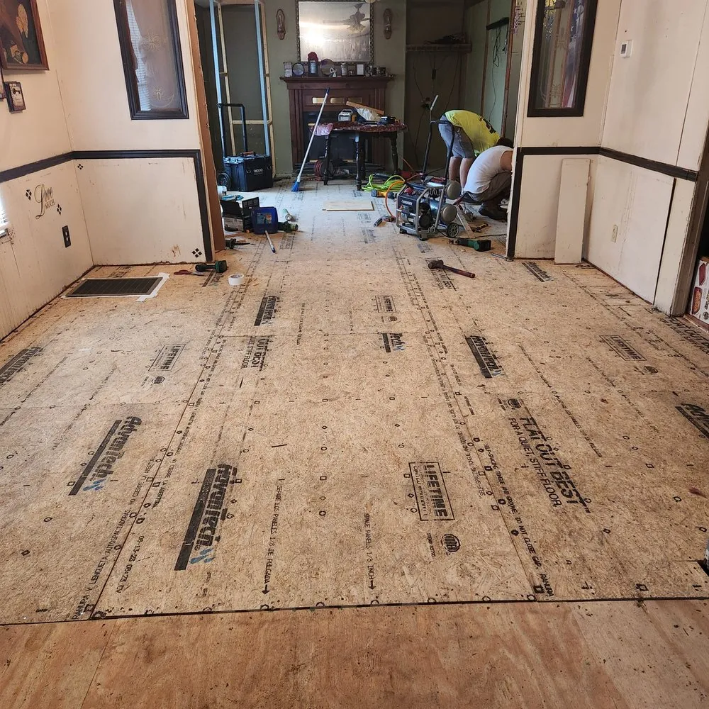 Slide of Kop Construction and Plumbing