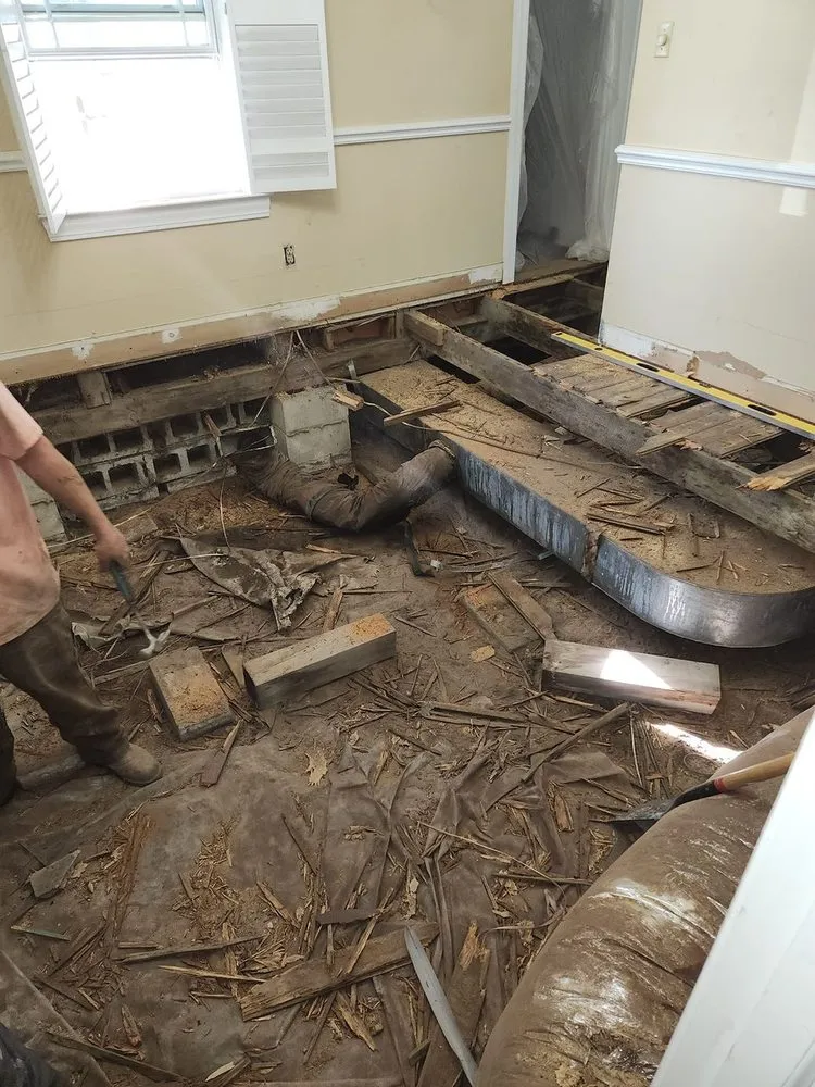 Slide of Kop Construction and Plumbing