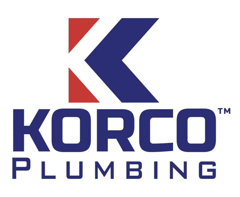 Slide of KORCO Plumbing 