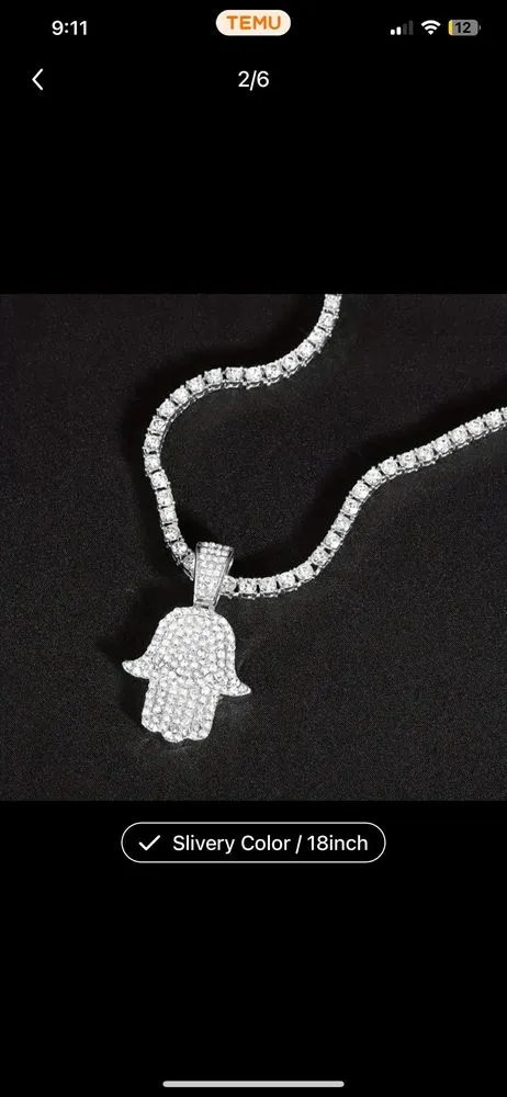 Slide of KORCO Plumbing 