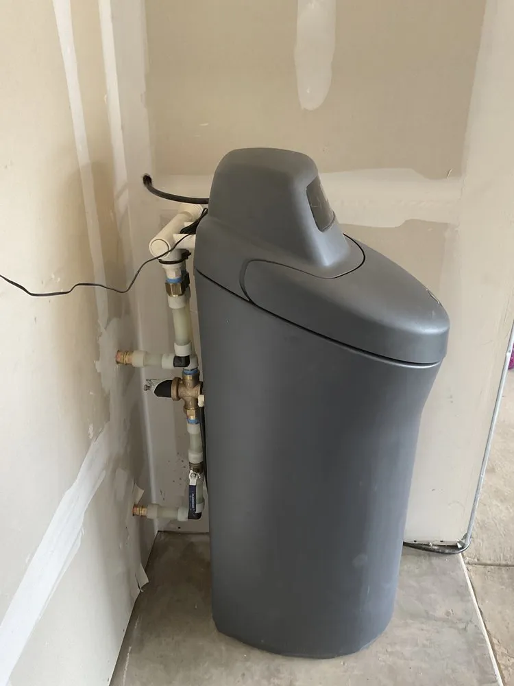 Slide of KORCO Plumbing 