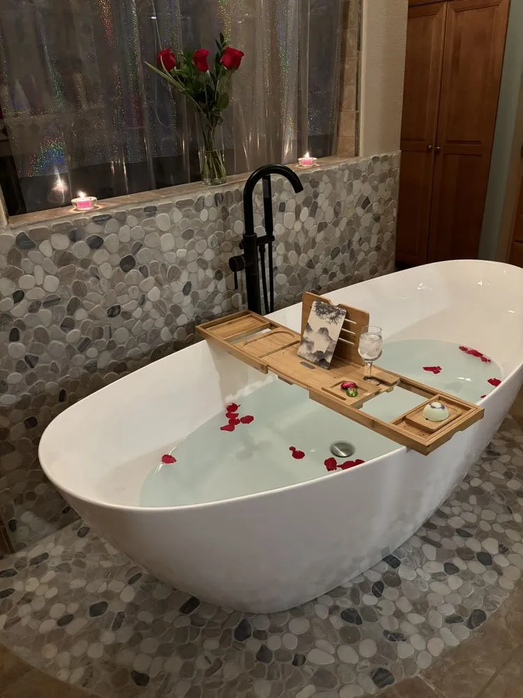 Slide of KORCO Plumbing 