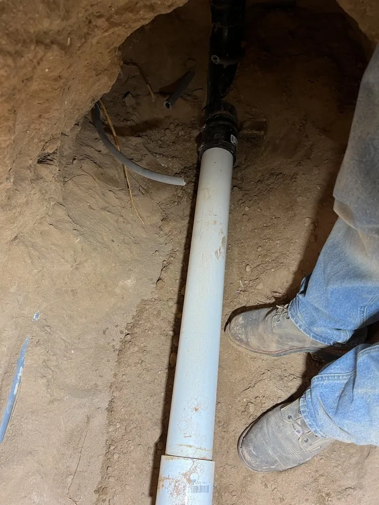 Slide of KORCO Plumbing 