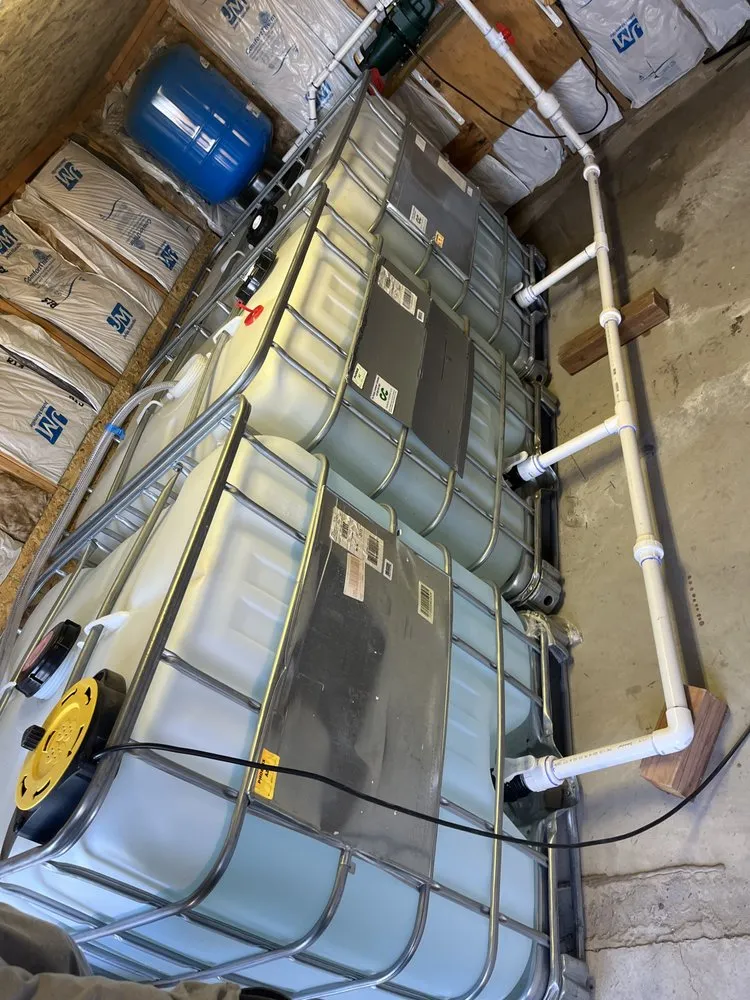 Slide of KORCO Plumbing 