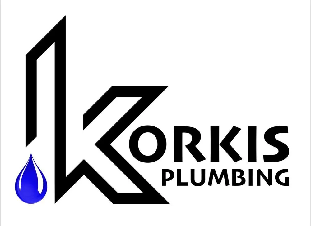 Slide of Korkis Plumbing