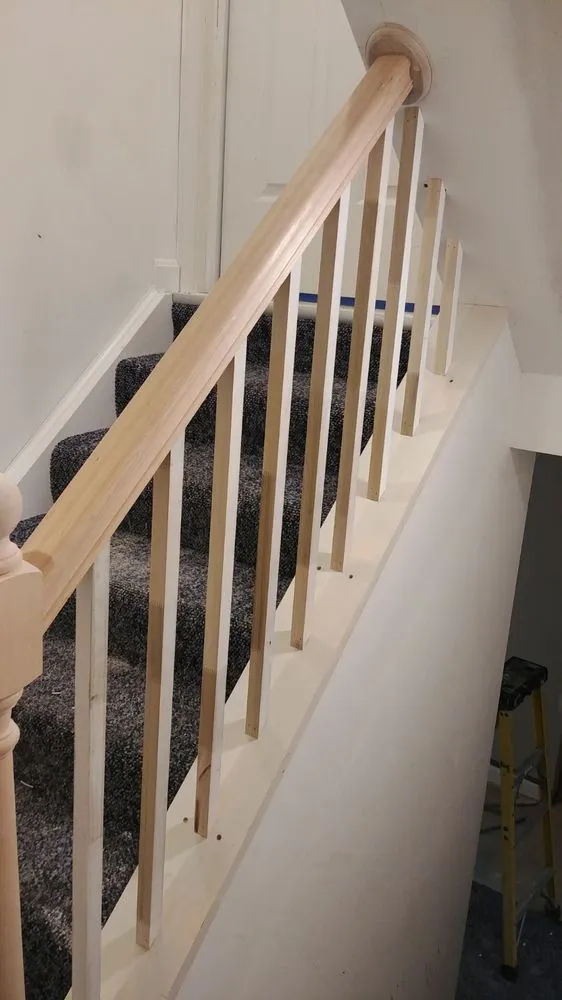 Reliable pipe repair for homes in Harrison, GA by Kornn Construction Services