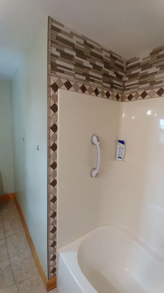 Emergency water heater service experts serving Harrison, GA - Kornn Construction Services