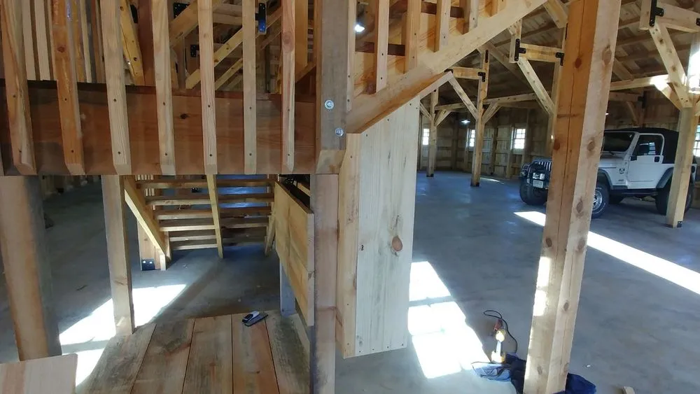 Expert pipe repair experts serving Harrison, GA - Kornn Construction Services