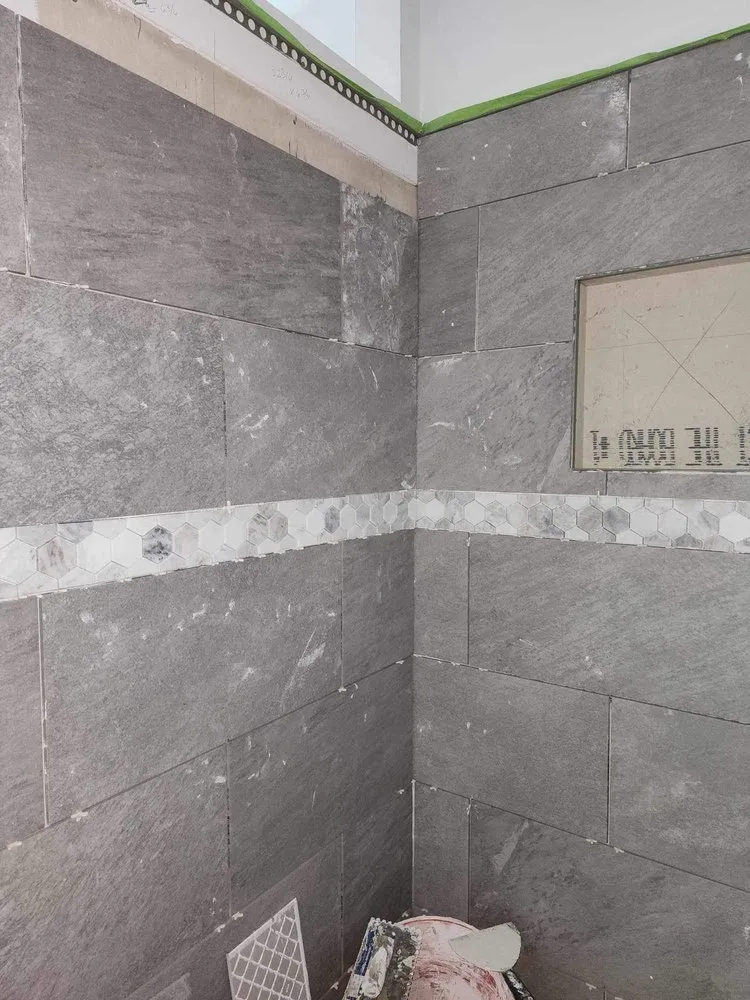 Expert pipe repair in Harrison, GA by Kornn Construction Services