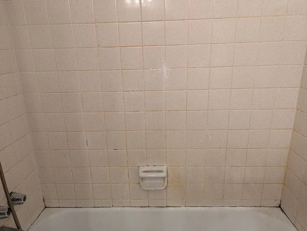 Reliable drain cleaning in Harrison, GA by Kornn Construction Services