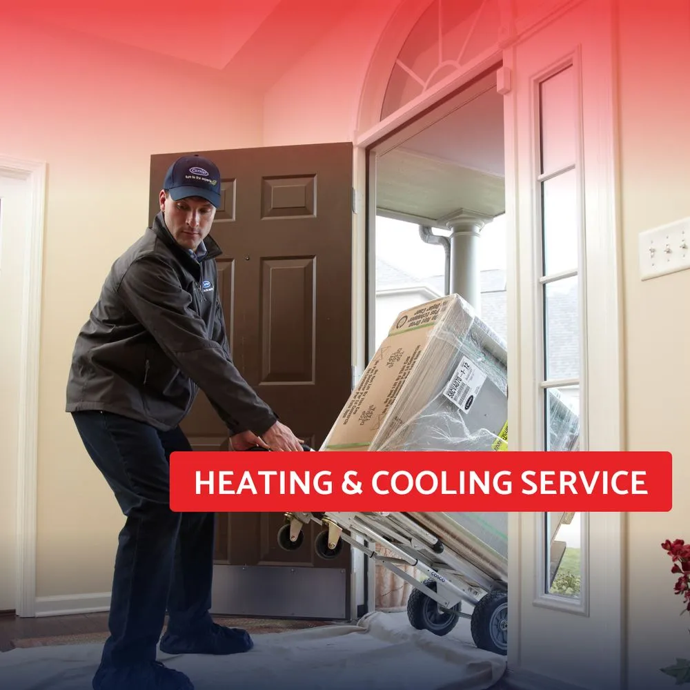 Slide of Korte Does it All