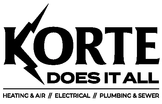 Slide of Korte Does it All