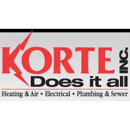 Slide of Korte Does It All