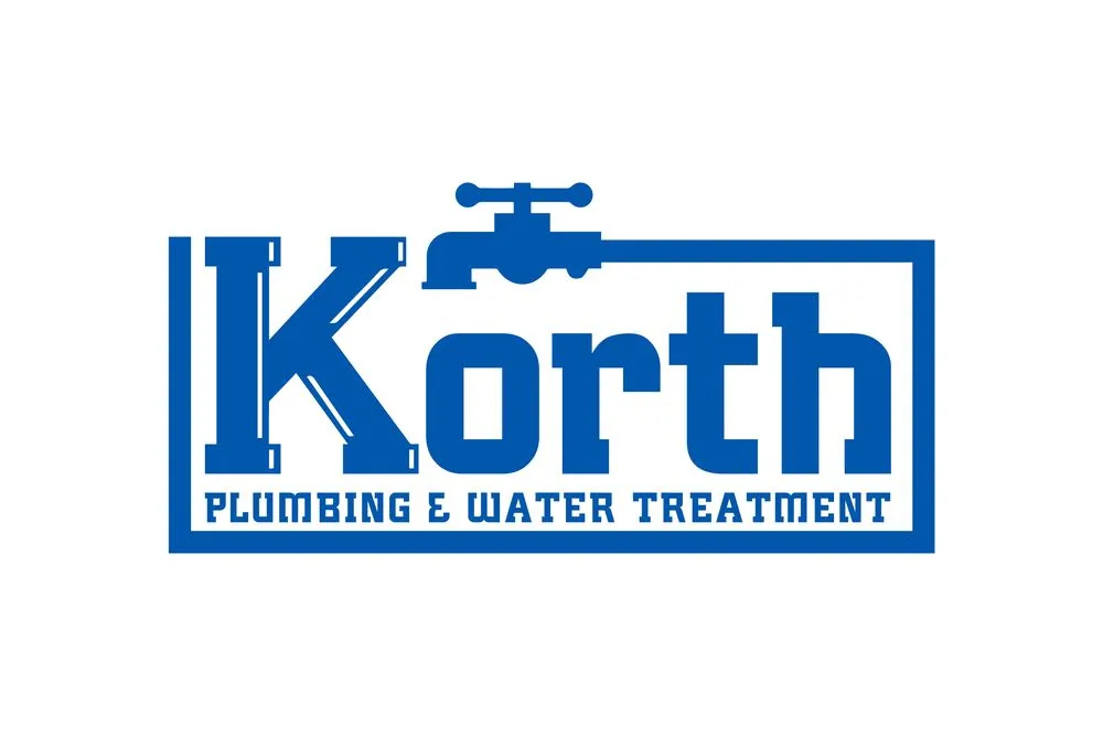 Slide of Korth Plumbing
