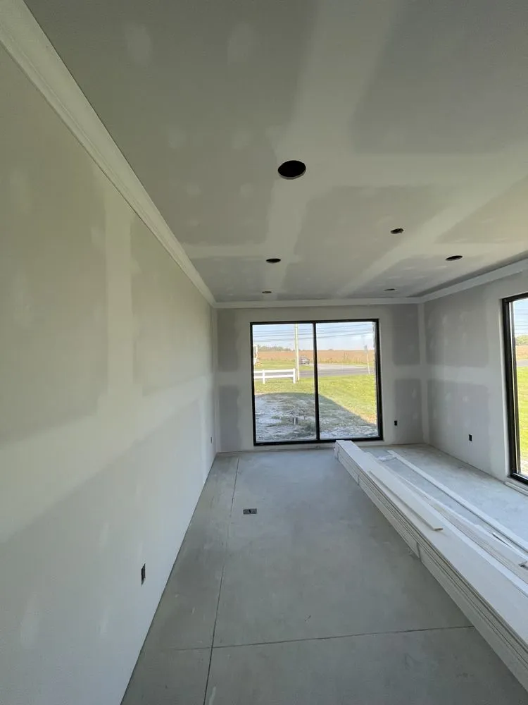 Slide of Kort’s General Contracting & Home Improvement