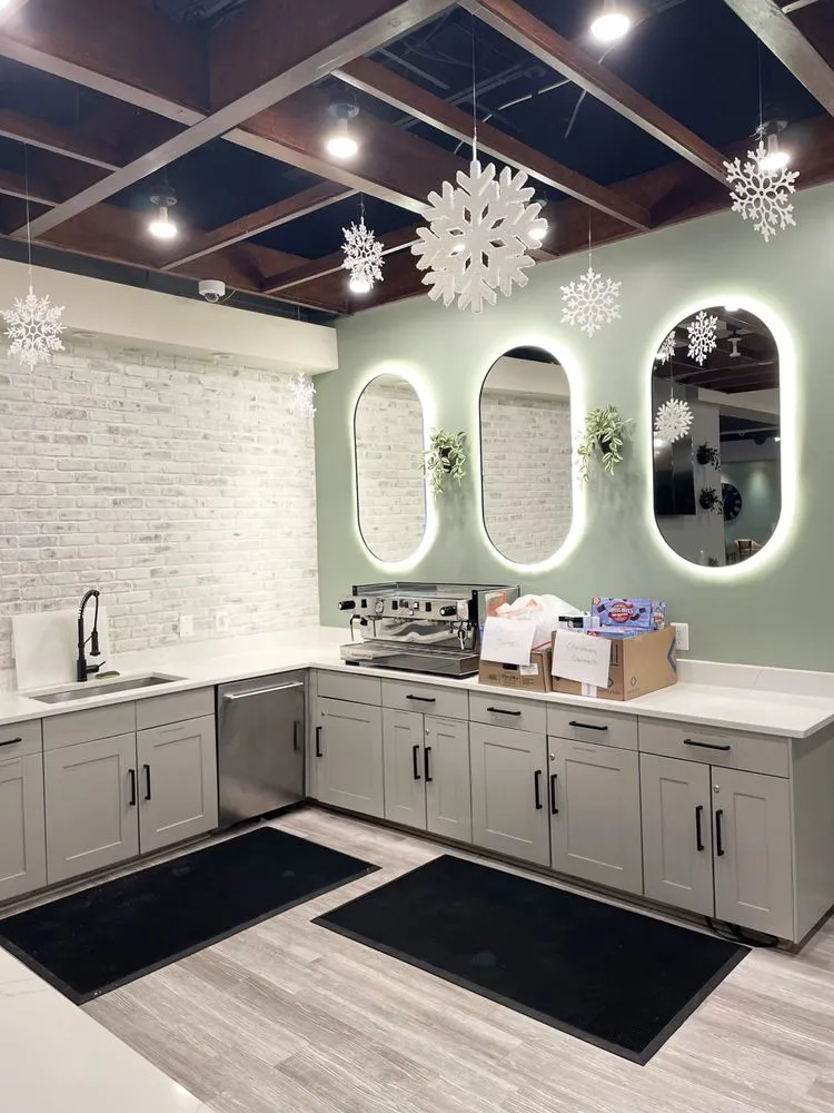 Slide of Kort’s General Contracting & Home Improvement