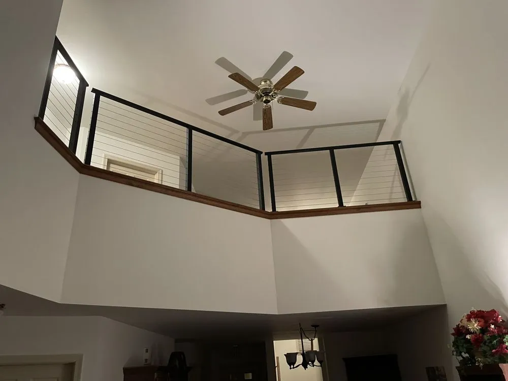 Slide of Kort’s General Contracting & Home Improvement