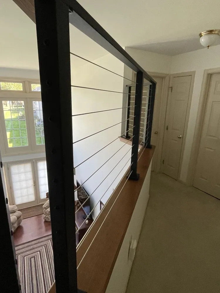 Reliable drain cleaning in Akron, PA by Kort’s General Contracting & Home Improvement