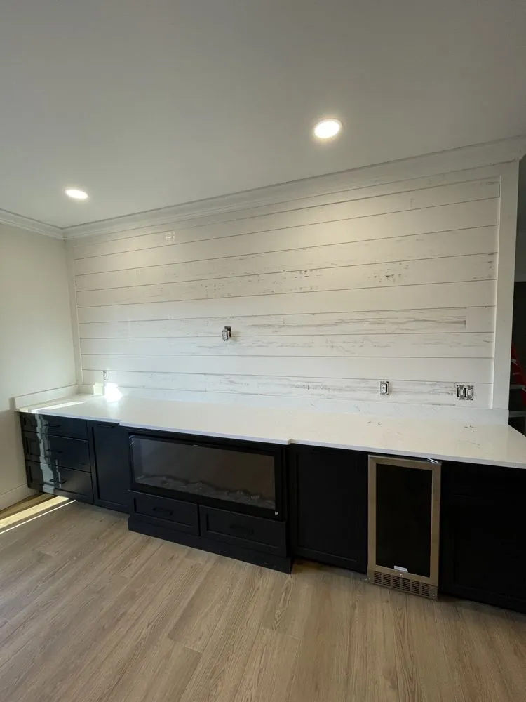 Affordable plumbing repair experts serving Akron, PA - Kort’s General Contracting & Home Improvement