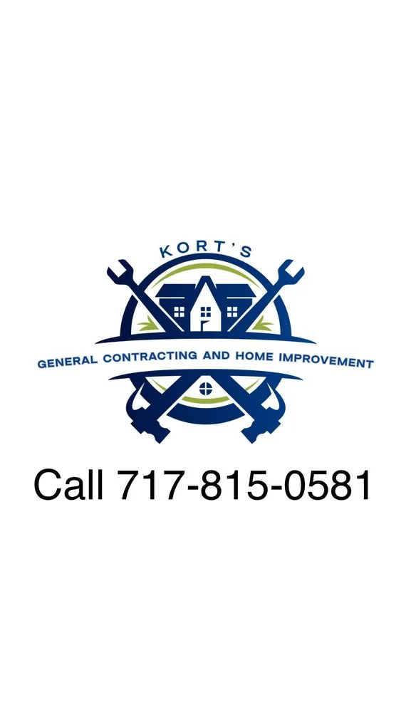 Expert pipe repair for homes in Akron, PA by Kort’s General Contracting & Home Improvement