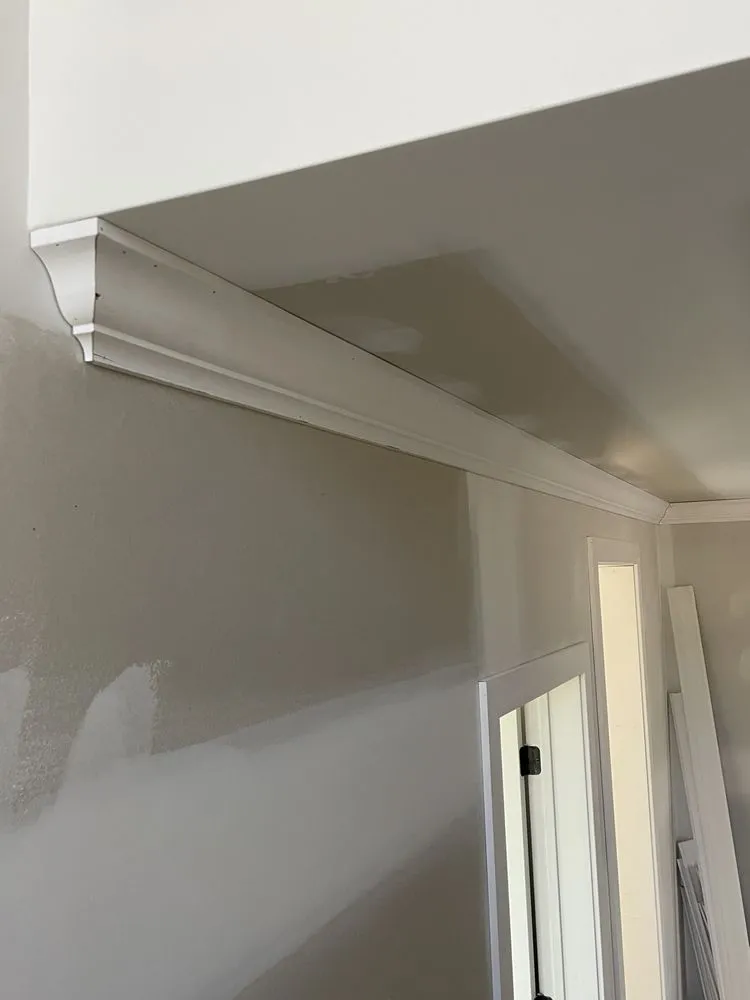 Top-rated emergency plumbing for homes in Akron, PA by Kort’s General Contracting & Home Improvement