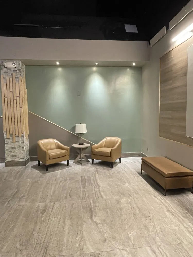 Affordable drain cleaning experts serving Akron, PA - Kort’s General Contracting & Home Improvement