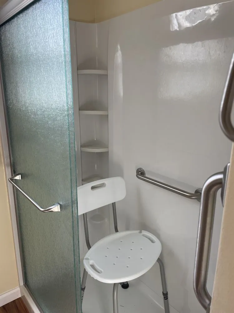 Top-rated emergency plumbing for homes in Akron, PA by Kort’s General Contracting & Home Improvement