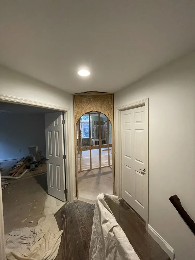 Slide of Kort’s General Contracting & Home Improvement