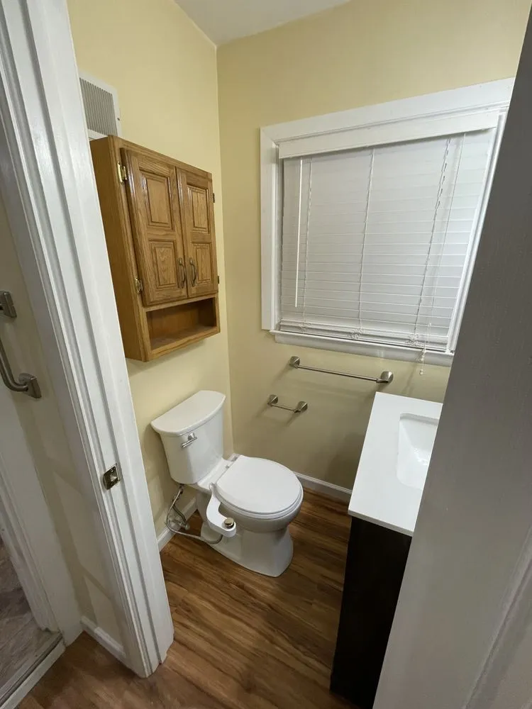 Slide of Kort’s General Contracting & Home Improvement