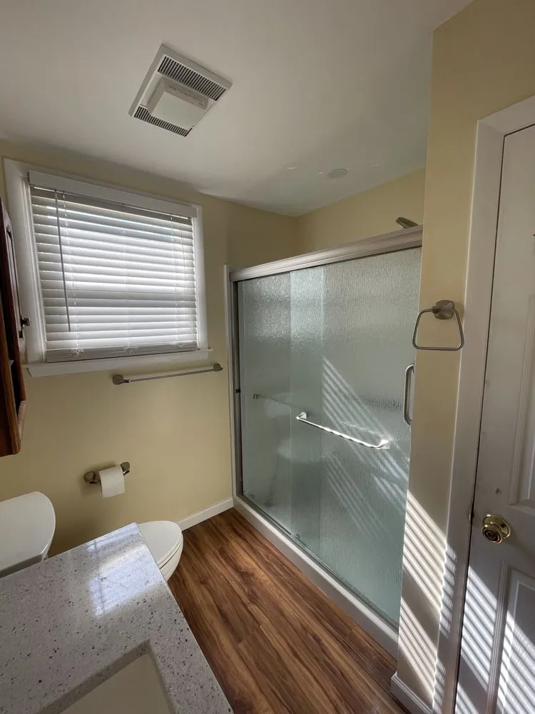 Slide of Kort’s General Contracting & Home Improvement