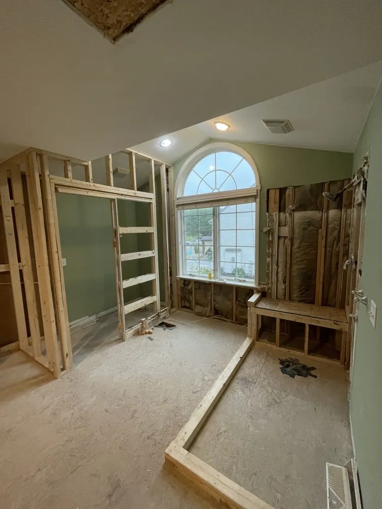 Slide of Kort’s General Contracting & Home Improvement