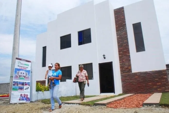 Slide of Kortum Group