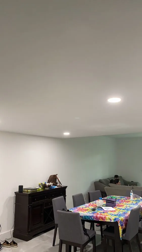 Slide of Kortum Group