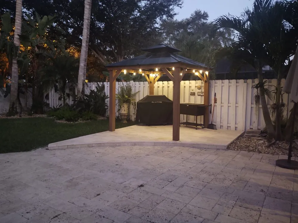 Slide of Kortum Group