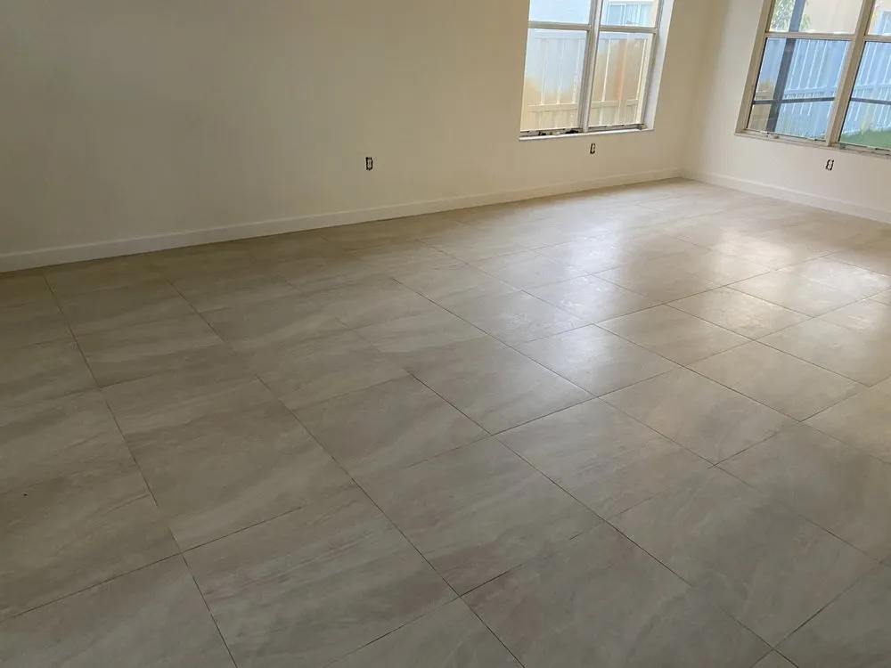 Slide of Kortum Group