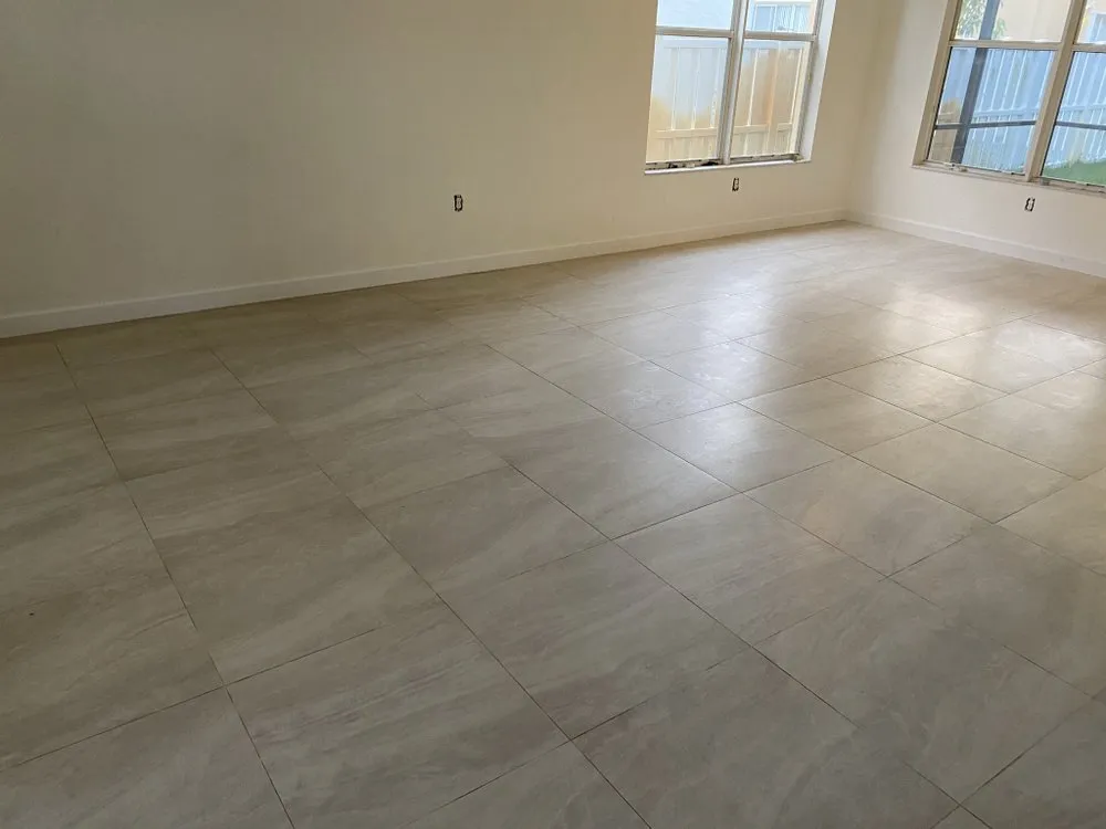 Slide of Kortum Group